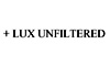 Lux Unfiltered
