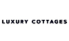 Luxury Cottages