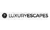 Luxury Escapes