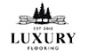 Luxury Flooring