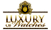 Luxury Of Watches