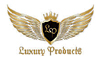 Luxury Products