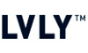 LVLY
