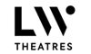LW Theatres