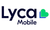 Lyca Mobile