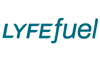 LyfeFuel LyfeFuel
