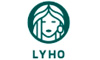 Lyho
