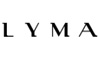 Lyma