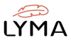 Lyma Bedding