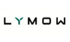 Lymow Tech