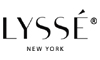 Lysse Lysse