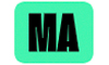 MA Com UA
