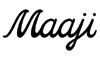 Maaji