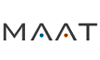 Maat Digital