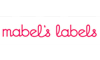 Mabels Labels Mabels Labels