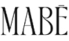 Mabe Products Mabe Products