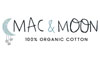 Mac And Moon