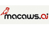 Macaws