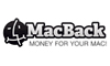 MacBack