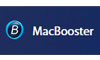 MacBoost