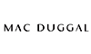 Mac Duggal Mac Duggal
