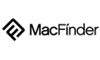 MacFinder
