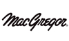 MacGregor Golf