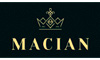 Macian