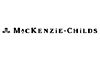Mackenzie Childs Mackenzie Childs