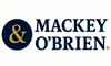 Mackey And Obrien