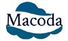 Macoda