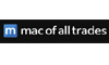 Mac Of All Trades