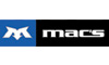 Macs Customtie Downs