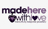 Made Here With Love