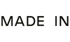 Made In Cookware
