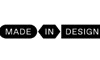 Made In Design Made In Design