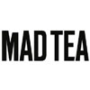 Madtea