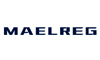 Maelreg