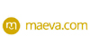 Maeva