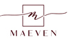 Maeven Box