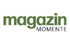 Magazin Momente