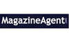MagazineAgent