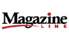 MagazineLine