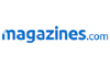 Magazines