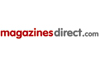 Magazinesdirect Magazinesdirect