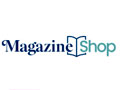MagazineShop