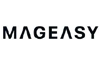 Mageasy
