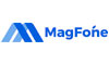MagFone