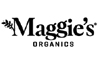 Maggies Organics