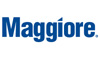 Maggiore